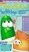 VeggieTales - Very Silly Songs!