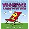 read  funny books