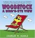 Woodstock A Bird's-Eye View