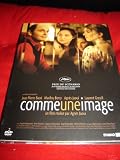 Comme une image (2 DVD edition)