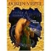 Gu�rir avec l'aide des anges : Cartes oracles