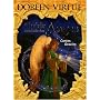 Guérir avec l'aide des anges : Cartes oracles