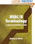 HVAC/R Terminology: A Quick Reference Guide