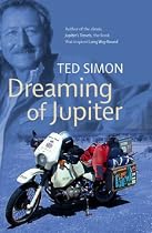 Dreaming of Jupiter
