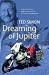 Dreaming of Jupiter
