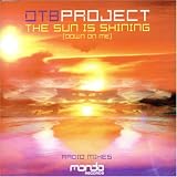 Sun Is Shining