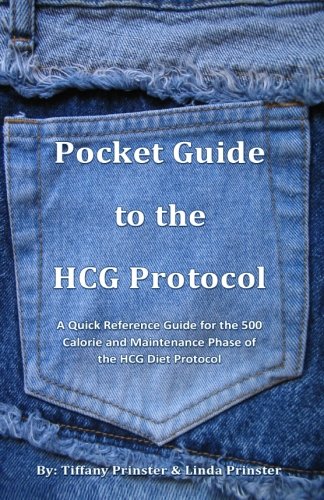 hcg diet
