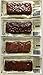 Epic - Epic Bar Sample Pack (4 Bars Total) Bison, Venison, Wild Boar, Turkey.