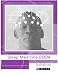 Book Accp Sleep Medicine 2004 Syllabus