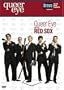 Queer Eye For the Straight Guy - Queer Eye for the Red Sox