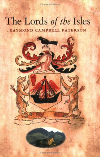 Campbell