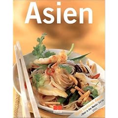 Asien