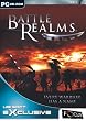 Battle Realms