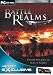 Battle Realms