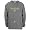 Grey : Redskins