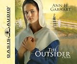 The Outsider
