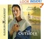 The Outsider