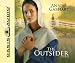 Books : The Outsider