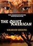 Quiet American