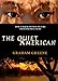 The Quiet American Image of The Quiet American