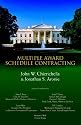 Multiple Award Schedule Contracting