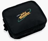 Battery Tender Case