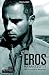 Alle Produkte : Eros Ramazzotti. Die autorisierte Biografie