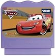 Vtech 80-92664...