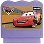 VTech 80-092664 - V.Smile Lernspiel Cars von VTech