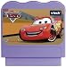 Spielwaren : Vtech 80-92664 - V.Smile Lernspiel Cars