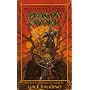Dragon Sword (Dragonsword)
