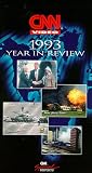 Cnn: 1993 Year in Review