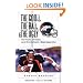 The Good, the Bad, and the Ugly Denver Broncos: Heart-Pounding, Jaw-Dropping, and Gut-Wrenching Moments from Denver Broncos History (Good, the Bad, & the Ugly)