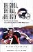 Third Party New : The Good, the Bad, and the Ugly Denver Broncos: Heart-Pounding, Jaw-Dropping, and Gut-Wrenching Moments from Denver Broncos History (Good, the Bad, & the Ugly)