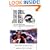The Good, the Bad, and the Ugly Denver Broncos: Heart-Pounding, Jaw-Dropping, and Gut-Wrenching Moments from Denver Broncos History (Good, the Bad, & the Ugly)