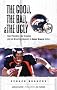 The Good, the Bad, and the Ugly Denver Broncos: Heart-Pounding, Jaw-Dropping, and Gut-Wrenching Moments from Denver Broncos History (Good, the Bad, & the Ugly) The Good, the Bad, and the Ugly Denver Broncos: Heart-Pounding, Jaw-Dropping, and Gut-Wrenching Moments from Denver Broncos History (Good, the Bad, & the Ugly)