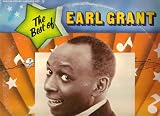 The Best of Earl Grant [2-LP Set]