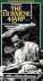 The Burmese Harp [VHS]