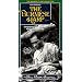 The Burmese Harp [VHS]