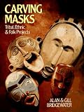 Tribal Mask Books