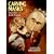 Carving Masks: Tribal, Ethnic & Folk Projects