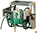 Ames True Temper Hose King Hose Reel #2388700