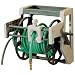 Ames True Temper 2388700 Hose King Hose Reel