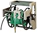 Read Ames True Temper 2388700 Hose King Hose Reel Details Ames True Temper 2388700 Hose King Hose Reel