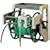 Ames True Temper Hose King Hose Reel #2388700