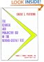 The Clinical and Projective Use of the Bender-Gestalt Test
