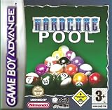 Eigenschaften TREND Verlag  / Hardcore Pool