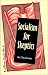 Book Socialism for Skeptics (Red Banner Reader, 2) (Red Banner Reader, 2)