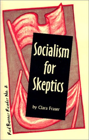 Skeptics