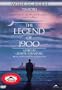 The Legend of 1900